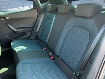 Seat Arona 2026 Seat Arona Style Plus 1.0 TSI 115 KM DSG, zdjęcie 6