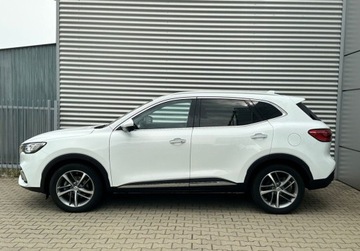 MG HS 2023 MG HS MG HS 1.6 T-GDi 162KM Exclusive DCT ASO FV23 1.5 Benzyna 163KM, zdjęcie 3