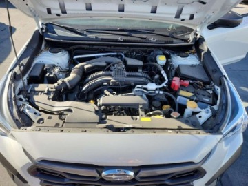 Subaru 2024 Subaru Crosstrek Premium 2024 2.0 Benzyna 152KM, zdjęcie 6