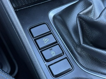 Hyundai Tucson III SUV 1.6 GDI 132KM 2016 Hyundai Tucson 1.6 16V GDI 132KM nawigacja, kamera, zdjęcie 16