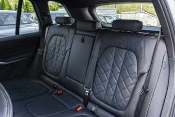 BMW X5 G05 SUV Facelifting 3.0 30d 298KM 2025 BMW X5 xDrive30d Dostępny od ręki!, zdjęcie 20