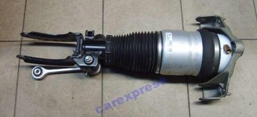 ZAWÓR PNEUMATYCZNY Q7 TOUAREG CAYENNE 7L0616813B
