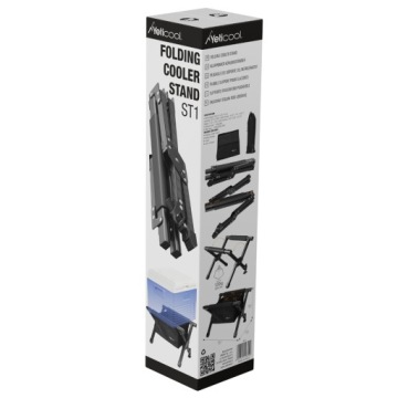 Складная подставка для холодильника Yeticool ST1