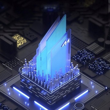 ПОРТАТИВНАЯ ИГРОВАЯ КОНСОЛЬ X7 МНОЖЕСТВО МИНИ-РЕТРО-ИГР БОЛЬШОЙ 4,3-ДЮЙМОВЫЙ ЭКРАН 8G