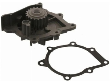 FEBI BILSTEIN 39304 ČERPADLO VODY CHLAZENÍ MOTORU