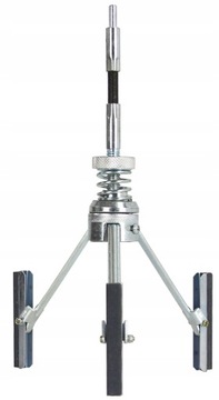 ХОНИНГОВАЛЬНЫЙ ИНСТРУМЕНТ ДЛЯ ШЛИФОВАНИЯ ЦИЛИНДРОВ 3