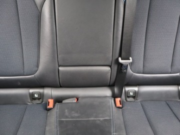 BMW X3 G01 SUV 2.0 20d 190KM 2019 BMW X3 xDrive20d, Salon Polska, Serwis ASO, zdjęcie 9