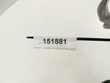 HONDA VFR 750 RC36 ЛЕВЫЙ РУЛЬ