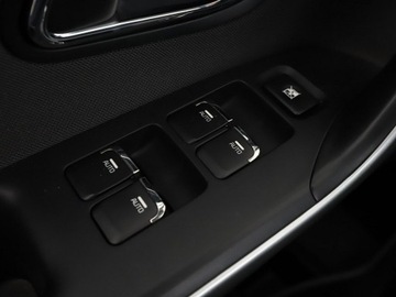 Kia Ceed II Hatchback 5d Facelifting 1.4 DOHC 100KM 2016 Kia Cee&#039;d Klimatyzacja Podgrzewane fotele Czujniki, zdjęcie 30