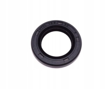 USZCZELNIACZ 18,9-30-5 WAŁU 4T