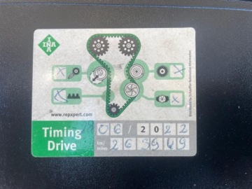 Opel Astra J Sports Tourer 1.7 CDTI ECOTEC 110KM 2012 Opel Astra KLIMATYZACJA PARKTRONIC EL.SZYBY EL.LUSTERKA NOWY ROZRZAD GWARA, zdjęcie 12