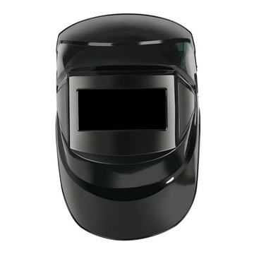 Czapka KAOCol KAOCol124
