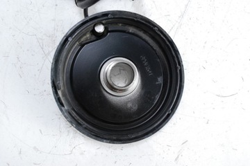 Передний датчик ABS YAMAHA FJR 1300 06-12