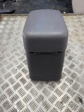 LOKETNÍ OPĚRKA NISSAN NAVARA D22 NP300 2.5TD