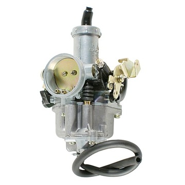 FEBI BILSTEIN 08972 Масло для автоматических коробок передач