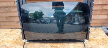 ЛЮК НА КРЫШЕ BMW 5 F10 7231858