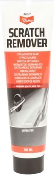 Środek Pasta do usuwania zarysowań Valma 100 ml