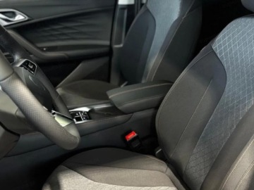 MG HS I 2024 MG HS Excite 1.5 T-GDi MT Suv 170KM 2024, zdjęcie 5