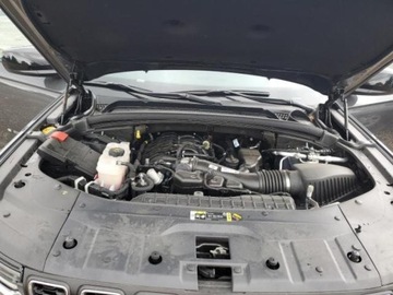 Jeep 2023 Jeep Grand Cherokee 2023 JEEP GRAND CHEROKEE LAREDO, silnik 3.6 L 3.6 293KM, zdjęcie 12