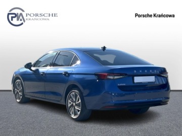 Skoda Superb III Liftback Facelifting 2.0 TDI SCR 150KM 2024 Skoda Superb | Masaż | Virtual Cockpit | LED | Tem, zdjęcie 2