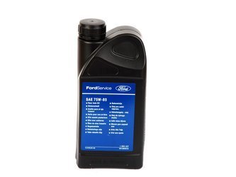 OLEJ PRZEKŁADNIOWY 75W-85 FORD
