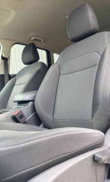 Ford Kuga II SUV Facelifting 1.5 EcoBoost 150KM 2019 Ford Kuga 1.5 150ps. Navi Sync Grzane Fotele Kierownica 2019 1.5 Benzyna, zdjęcie 18