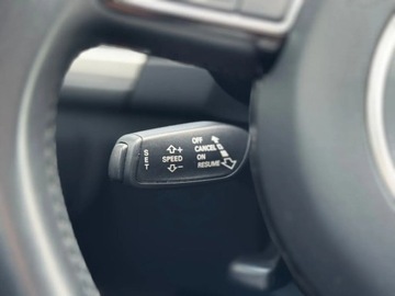 Audi A6 C8 2018 Audi A6 Avant 190 KM Quattro,Hak,Webasto,LED 2.0 Diesel 190KM, zdjęcie 19