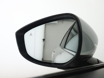 Mazda CX-30 2.0 SKYACTIV-G 150KM 2020 Mazda CX-30 Executive mHEV navi kamera ACC LED, zdjęcie 34