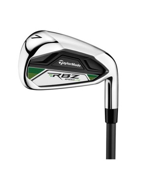 НАБОР СПИДЛАЙТОВ TAYLORMADE RBZ