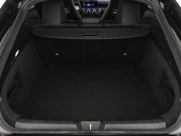 Mercedes CLA C118/X118 Shooting Brake 2.0 200d 150KM 2019 Mercedes CLA 200 automat multibeam LED,, zdjęcie 19