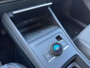 Volkswagen Tayron 2025 Volkswagen Tayron 1.5 eTSI 150 KM DSG Life 7 Osobowy Kamera 360 Hak, zdjęcie 29