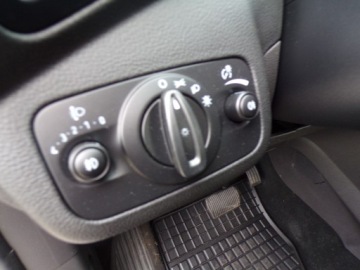 Ford Kuga II SUV Facelifting 1.5 EcoBoost 176KM 2018 FORD KUGA 1.5 BENZ 175 KM Z NIEMIEC, zdjęcie 14