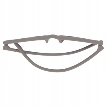 DOOKY Детские солнцезащитные очки ARUBA TAUPE 6-36 м УФ