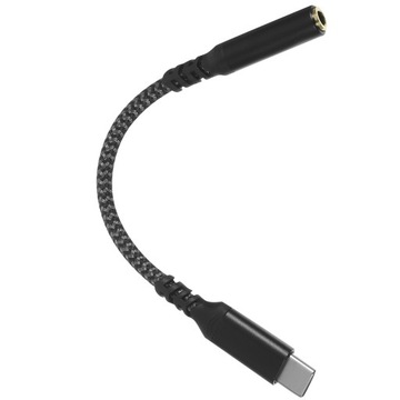 ADAPTER USB NA 5 MM METALOWY ODPORNY SZEROKA KOMPATYBILNOŚĆ