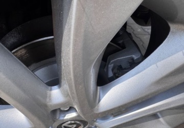 Mazda CX-5 I SUV 2.2 SKYACTIV-D  175KM 2015 Mazda CX-5 bezwypadekfull wersja NAKAMA 2.2 Diesel 175KM, zdjęcie 23