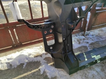 переднее сиденье с ремнем безопасности ibiza 6j 4 версия с кондиционером 2008-2012 гг.