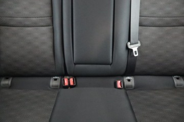 Nissan Qashqai II Crossover 1.2 DIG-T 115KM 2014 Nissan Qashqai 1.2 DIG-T, Serwis ASO, Navi, Klima, zdjęcie 9