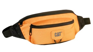 CATerpillar CAT Raymond 84062-506 saszetka nerka