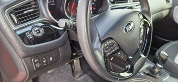 Kia Proceed 2017 Kia Pro Cee'd Jeden Właściciel Bezwypadkowy 1.4, zdjęcie 32