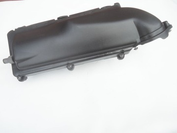 КОРПУС ФИЛЬТРА CITROEN DS3 DS4 C4 1.6THP GTI