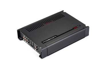 Mosconi One 6|10 DSP, 6 kanałowy