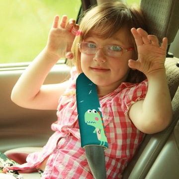 КРЫШКА РЕМНЯ АВТОМОБИЛЯ, КРЫШКА, ЗАЩИТА, КРЫШКА РЕМНЯ, КРЫШКА РЕМНЯ, КРЫШКА РЕМНЯ, 2 шт.