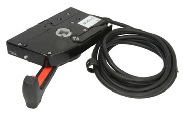 Переключатель PARSUN F15-13000000W