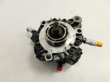 ČERPADLO VSTŘIKOVAČE 2.0 TDCI HDI VOLVO V50 S40 FORD MONDEO MK4 KUGA S-MAX 407