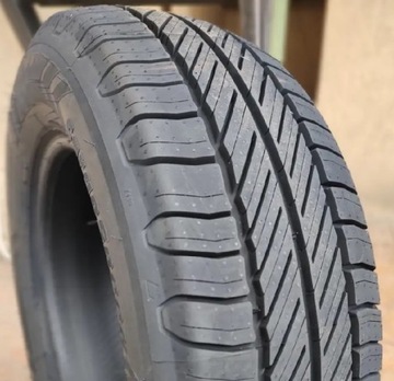 Летняя резина 185/75 R16C NEW BUS, группа Michelin