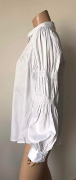 Lewate новая женская рубашка L