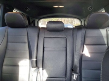 Mercedes GLS X167 2020 Mercedes-Benz GLS 580 4Matic 2020 4.0 Benzyna 483KM, zdjęcie 10