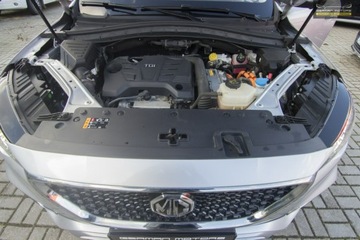 MG 2022 MG EHS Luxury / Panoramadach / Ledy / Kamera, zdjęcie 36