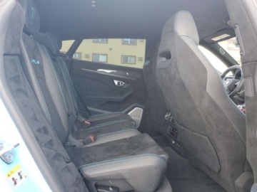 Lamborghini Urus 2024 Lamborghini Urus Performante 2024 4.0L 4.0 Benzyna 657KM, zdjęcie 10