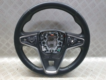 KIEROWNICA MULTIFUNKCJA OPEL INSIGNIA A LIFT